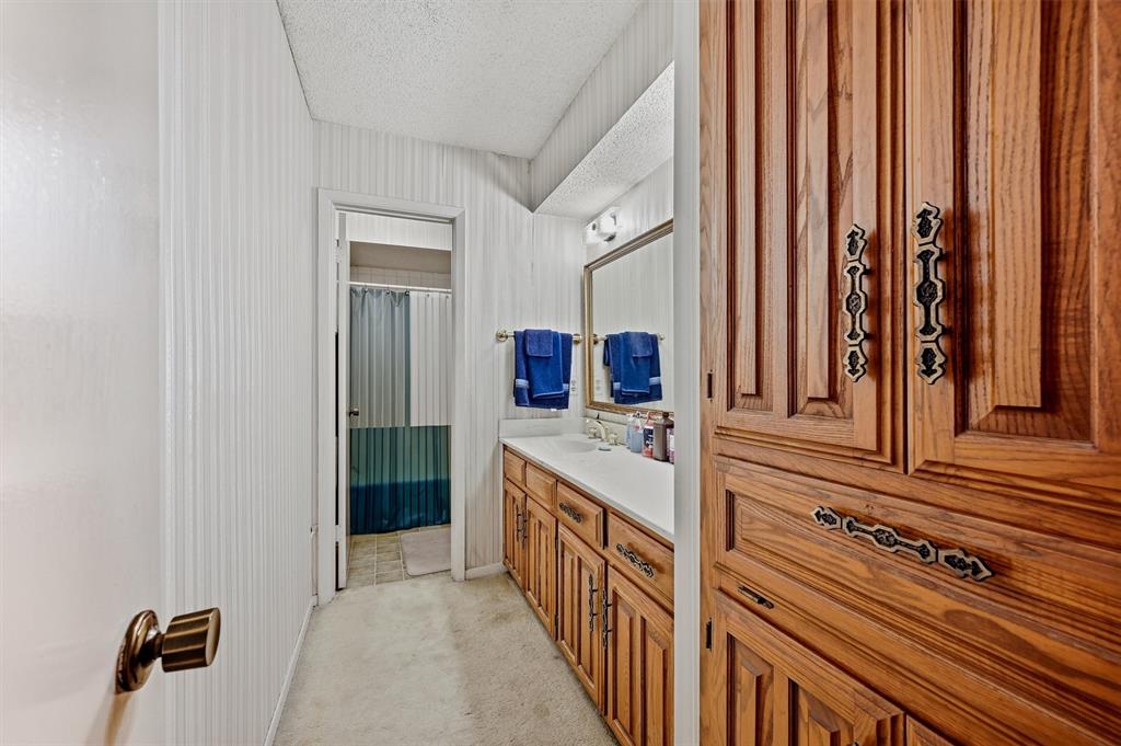 4115 Greenway Drive Property Photo 16