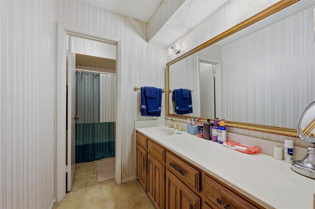 4115 Greenway Drive Property Photo 17
