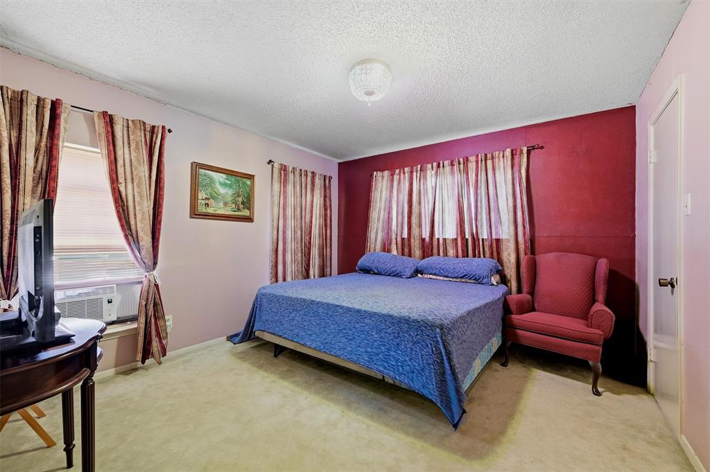 4115 Greenway Drive Property Photo 18