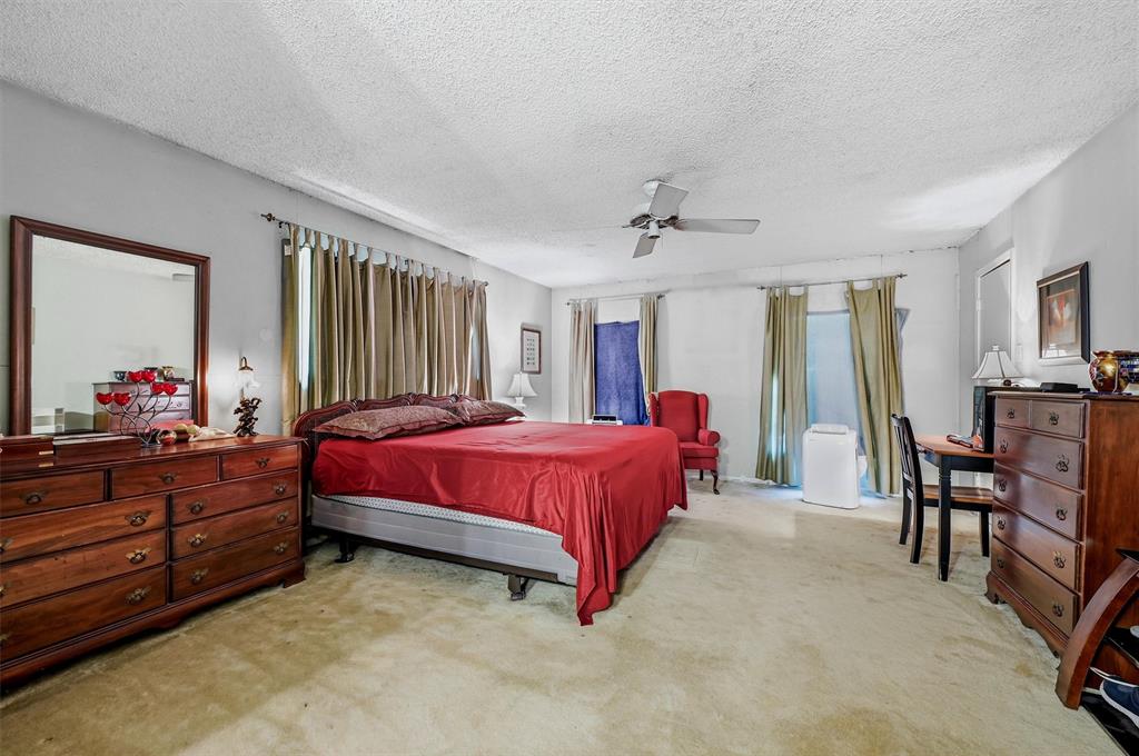 4115 Greenway Drive Property Photo 19