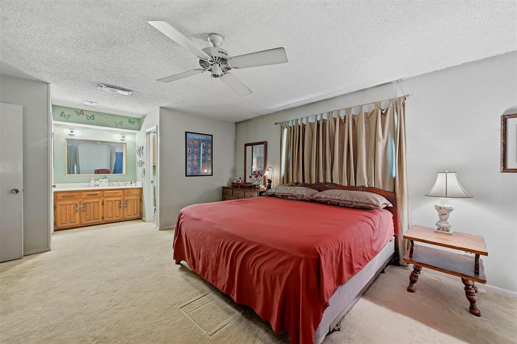 4115 Greenway Drive Property Photo 20