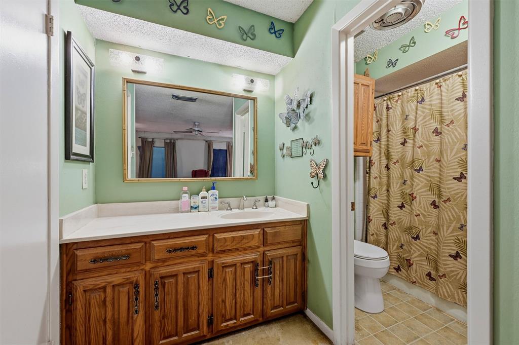 4115 Greenway Drive Property Photo 21