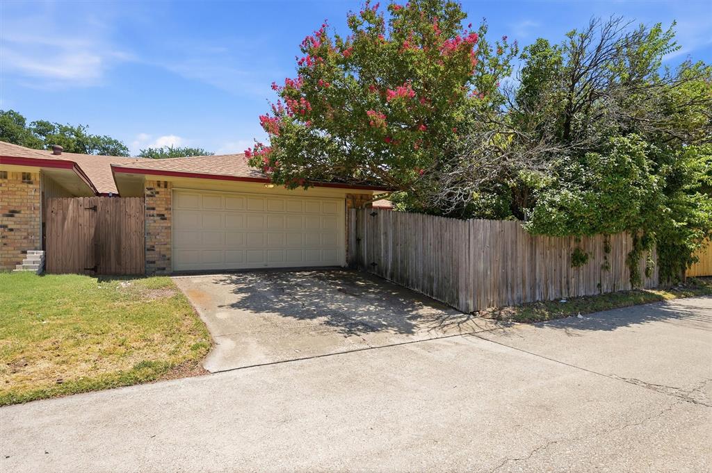 4115 Greenway Drive Property Photo 22