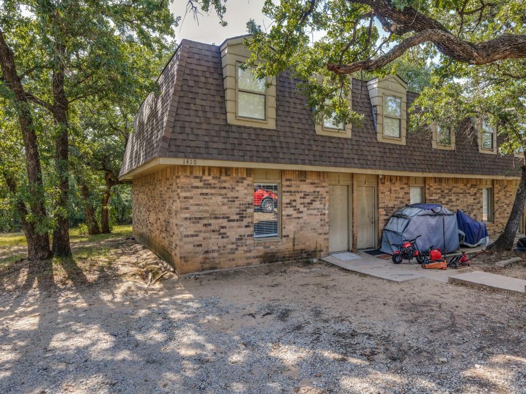 1408 Arvel Circle C Property Photo 1
