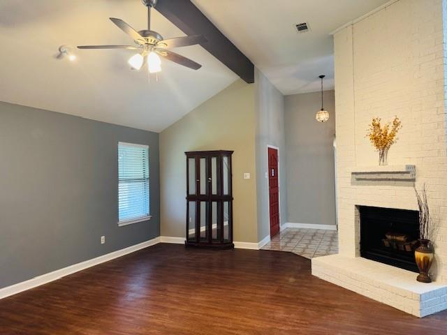4722 Fallon Place Property Photo 2