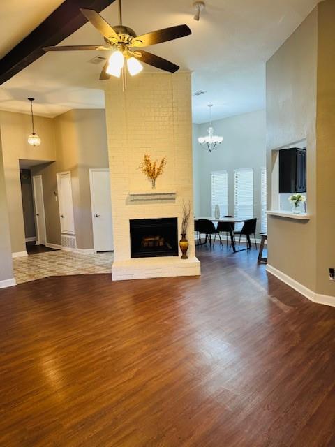4722 Fallon Place Property Photo 3