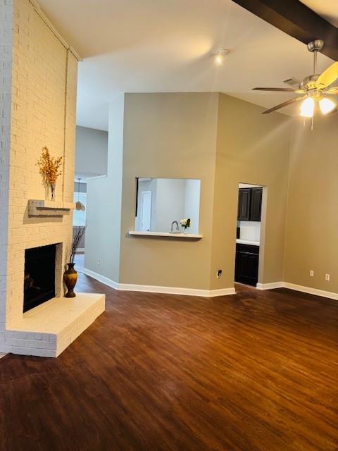 4722 Fallon Place Property Photo 4