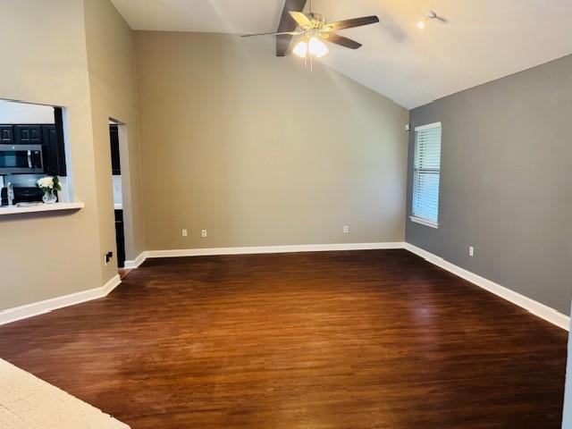 4722 Fallon Place Property Photo 5