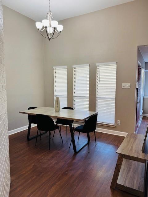 4722 Fallon Place Property Photo 6