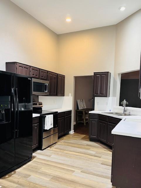 4722 Fallon Place Property Photo 7
