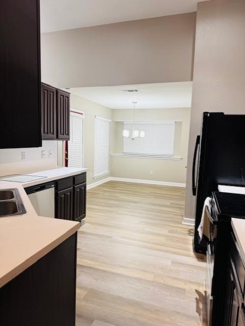 4722 Fallon Place Property Photo 8