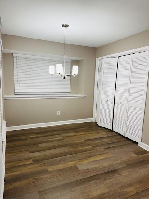 4722 Fallon Place Property Photo 9