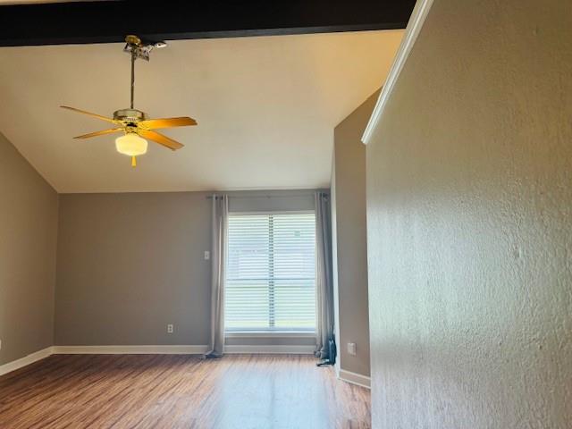 4722 Fallon Place Property Photo 11