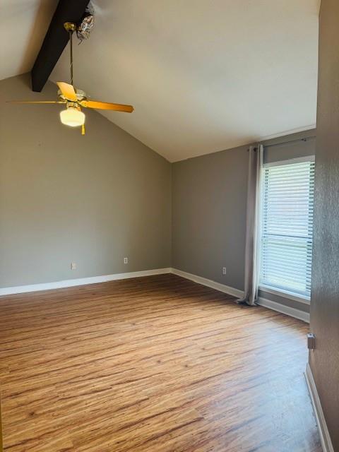 4722 Fallon Place Property Photo 12