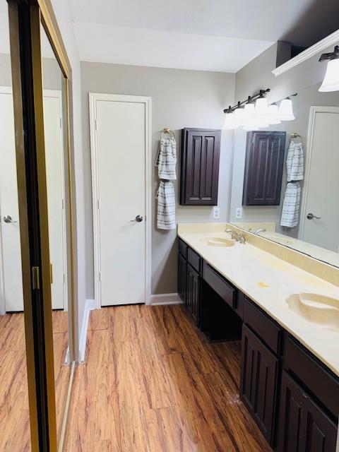 4722 Fallon Place Property Photo 13