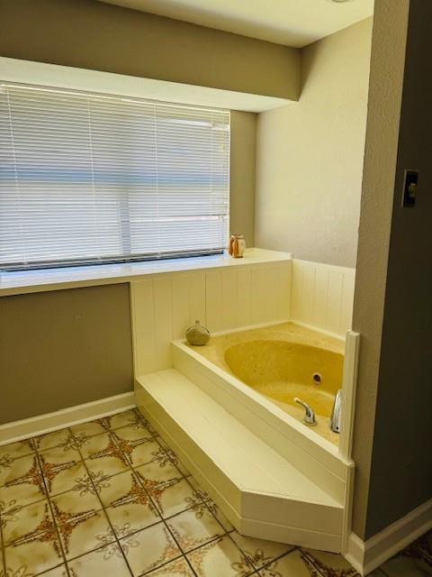 4722 Fallon Place Property Photo 14