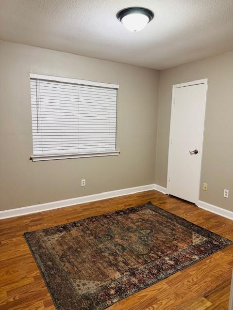 4722 Fallon Place Property Photo 16
