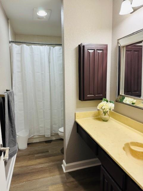 4722 Fallon Place Property Photo 17