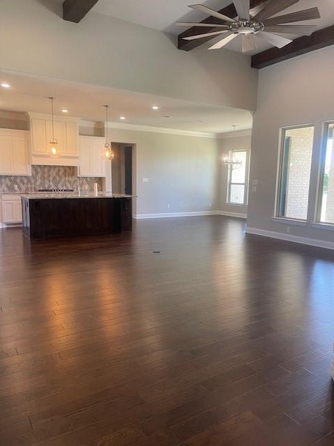 1036 Timber Hills Drive Property Photo 6