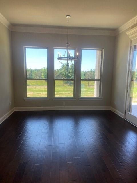 1036 Timber Hills Drive Property Photo 7