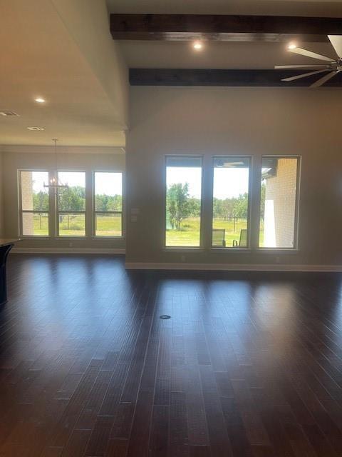 1036 Timber Hills Drive Property Photo 8