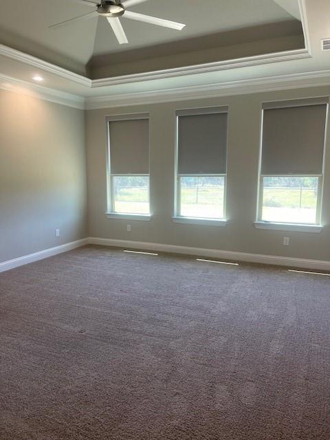 1036 Timber Hills Drive Property Photo 10
