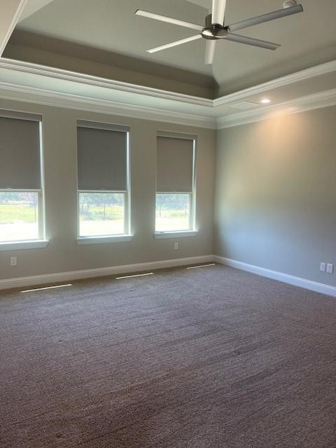 1036 Timber Hills Drive Property Photo 11