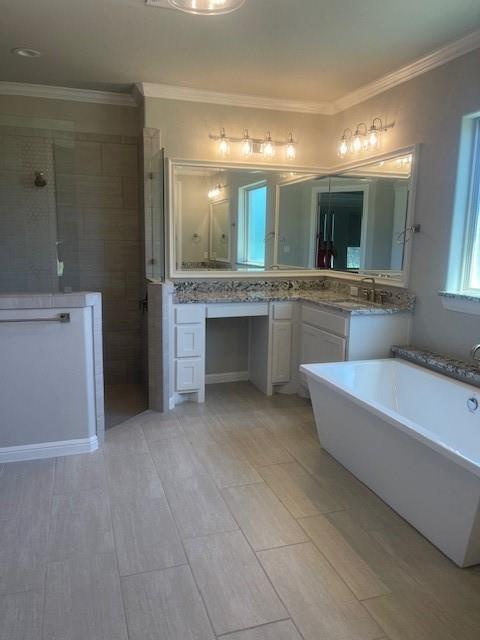 1036 Timber Hills Drive Property Photo 15