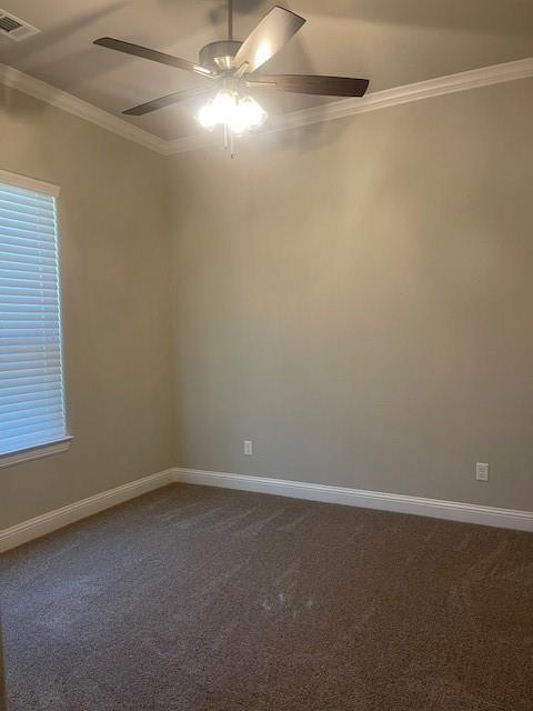 1036 Timber Hills Drive Property Photo 16