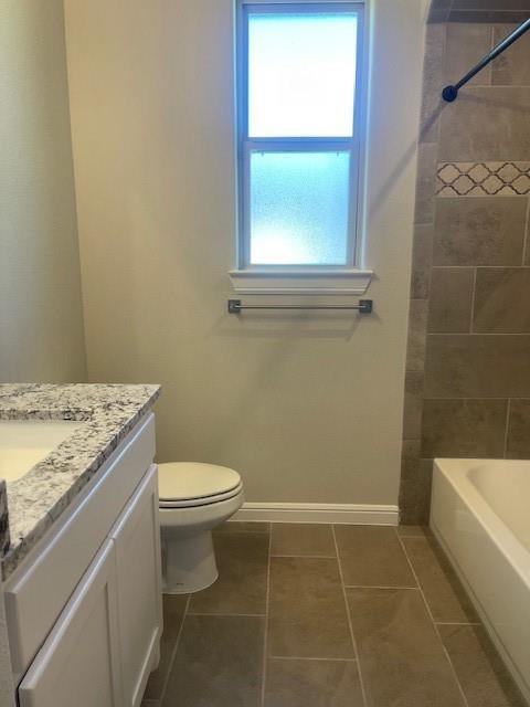 1036 Timber Hills Drive Property Photo 17