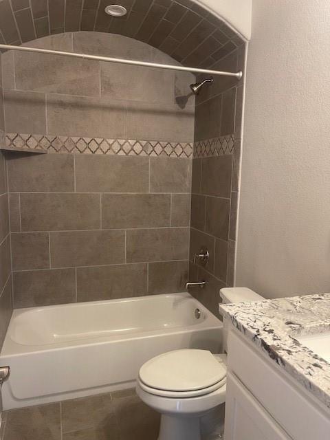 1036 Timber Hills Drive Property Photo 20