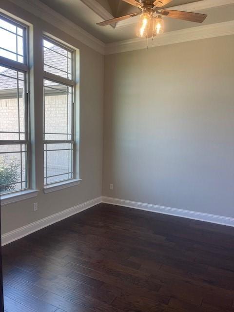 1036 Timber Hills Drive Property Photo 23