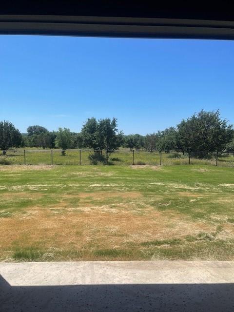1036 Timber Hills Drive Property Photo 29