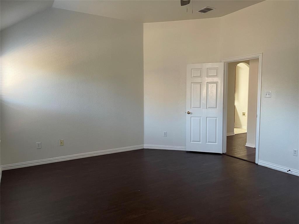3046 Morning Star Drive Property Photo 6