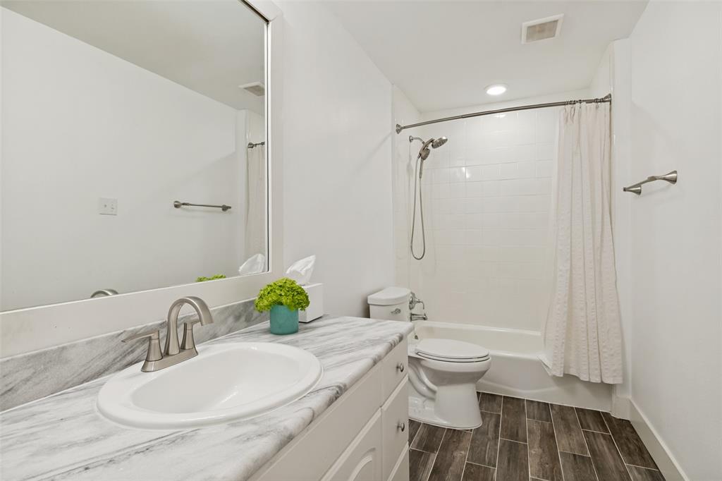 5129 Mill Run Road Property Photo 19