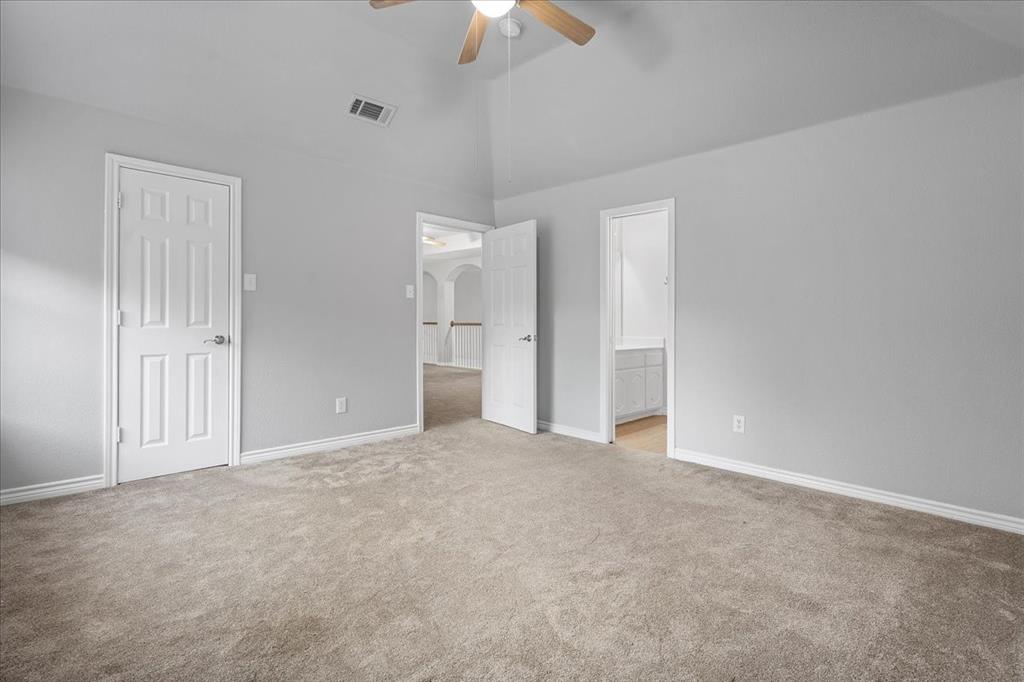 7 Saddlewood Court Property Photo 33