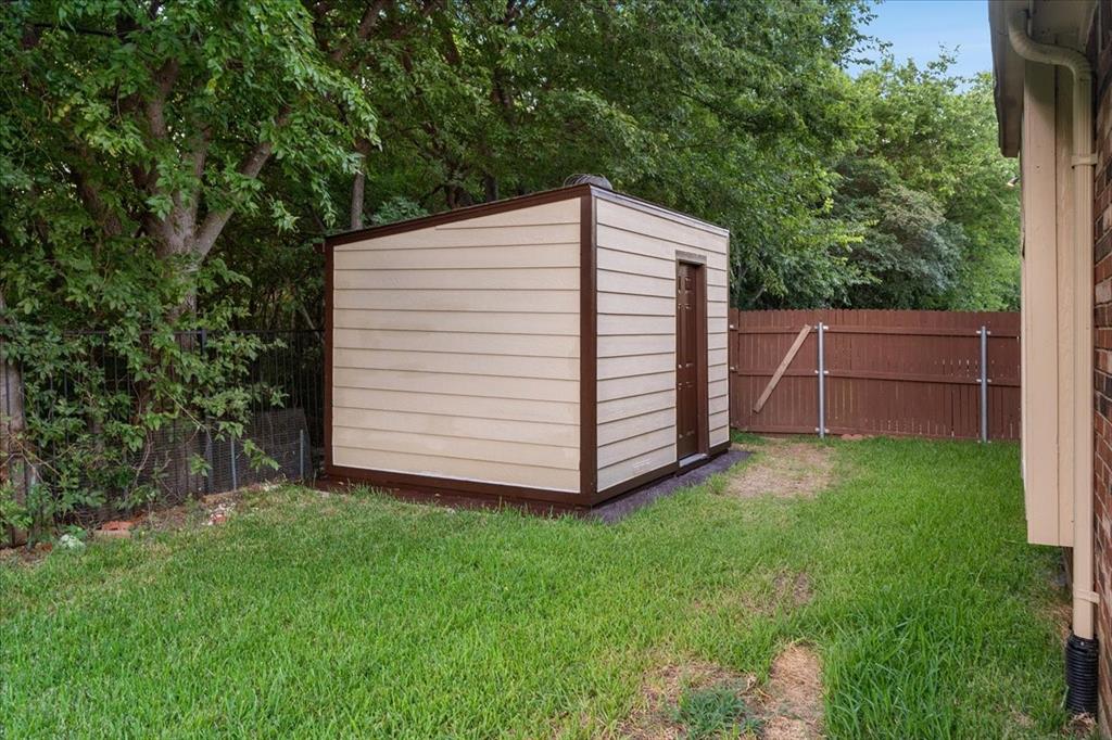 7 Saddlewood Court Property Photo 39
