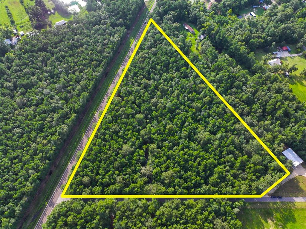 08 Fm 787 Property Photo 1