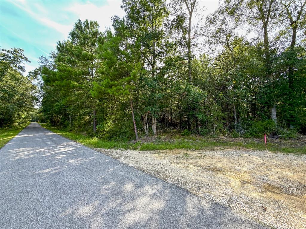 08 Fm 787 Property Photo 2