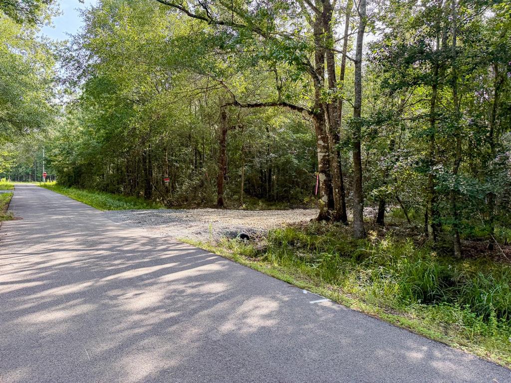 08 Fm 787 Property Photo 4