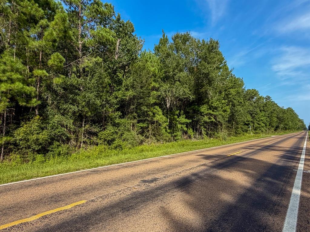 08 Fm 787 Property Photo 10