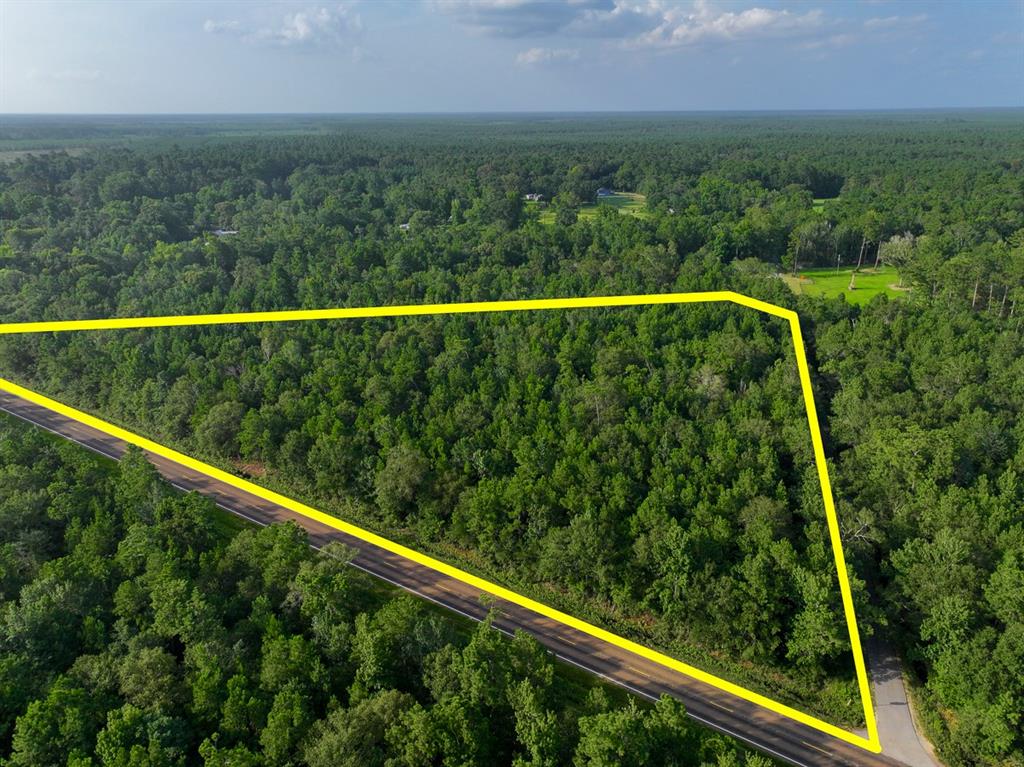 08 Fm 787 Property Photo 13