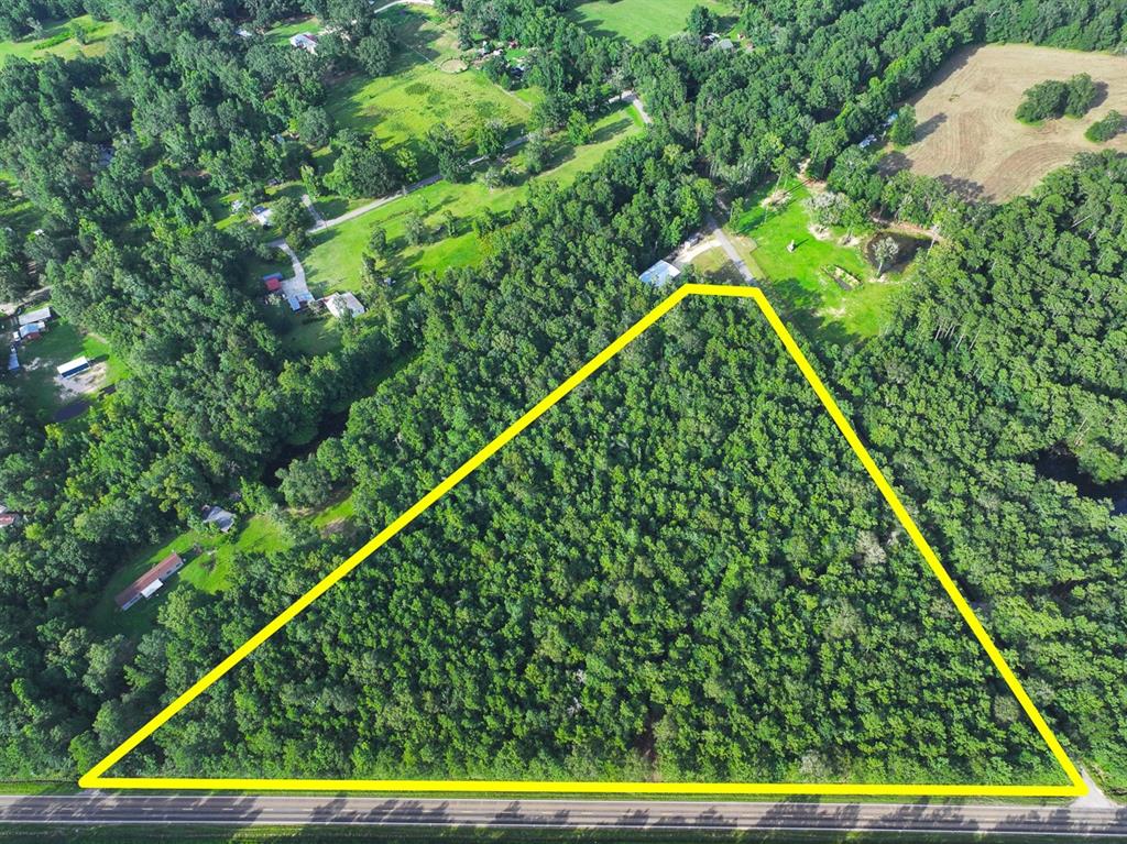08 Fm 787 Property Photo 16