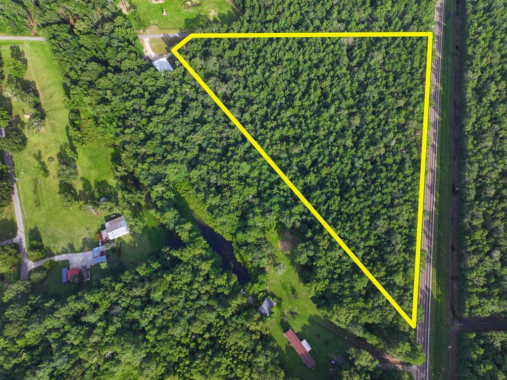 08 Fm 787 Property Photo 17