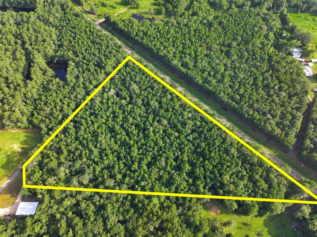 08 Fm 787 Property Photo 18