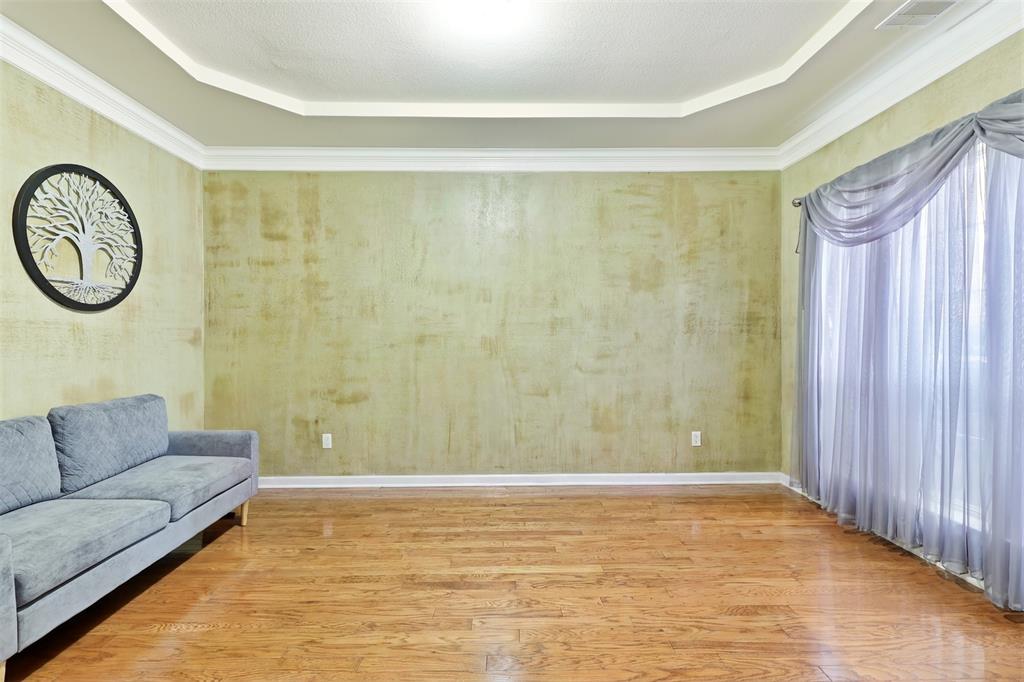 5804 Logan Drive Property Photo 5