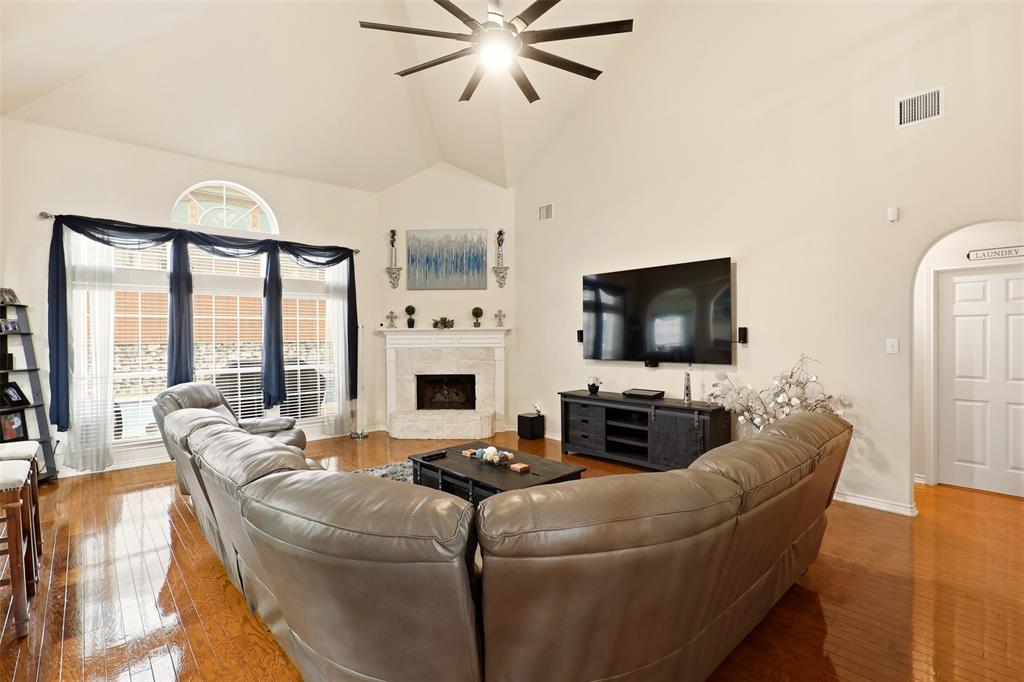 5804 Logan Drive Property Photo 8