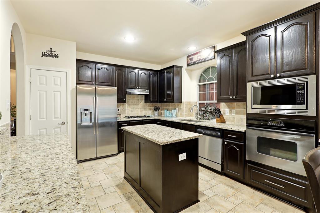 5804 Logan Drive Property Photo 11