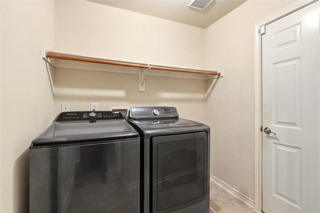 5804 Logan Drive Property Photo 13