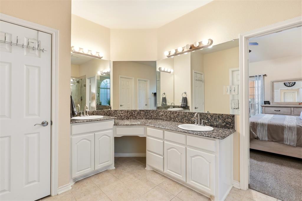 5804 Logan Drive Property Photo 14